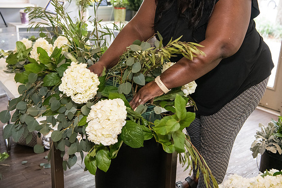 Number 1 Flowers Workshop 0025