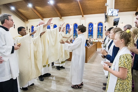 St Timothy Easter Vigil 2023 0141