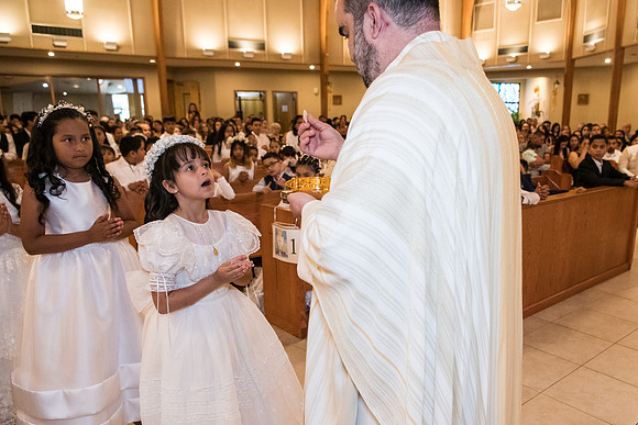 SJV First Communion 2023 0285