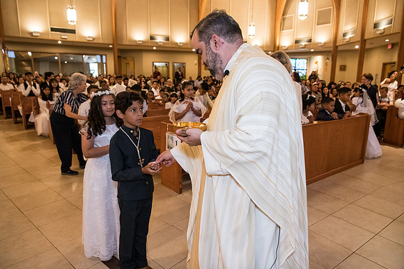 SJV First Communion 2023 0204