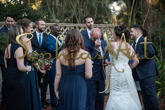Haley and William (317 of 721)