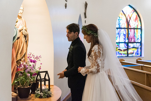 golden-bear-club-wedding-sallyann-and-gino 1341