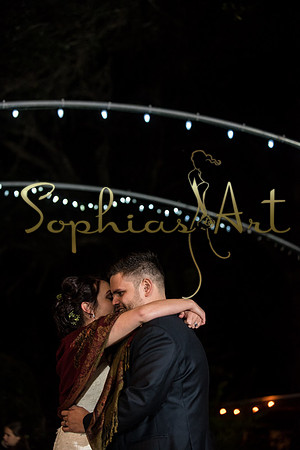 Haley and William (441 of 721)