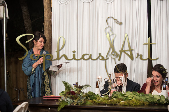 Haley and William (429 of 721)