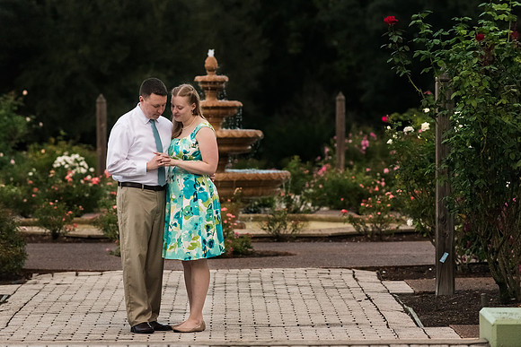 Staci and Damien (19 of 27)