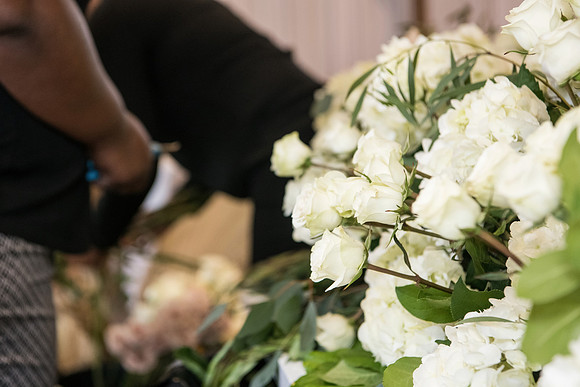 Number 1 Flowers Workshop 0064