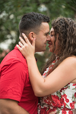 Disneys-Boardwalk-Engagement-Session-Jennifer-and-Juan 1031