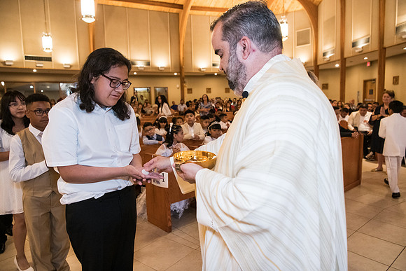 SJV First Communion 2023 0254