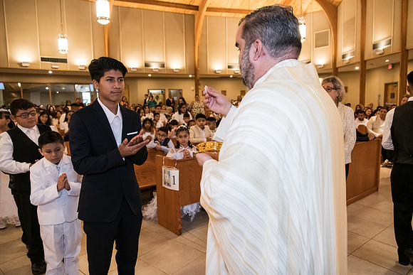 SJV First Communion 2023 0272