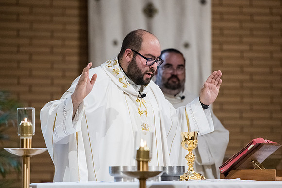 SJV First Communion 2023 0034
