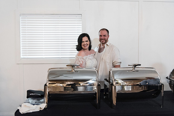 ever-after-farms-vinyards-wedding-christina-and-jay 1596final