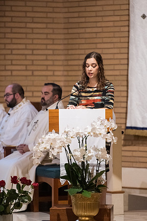SJV First Communion 2023 0012