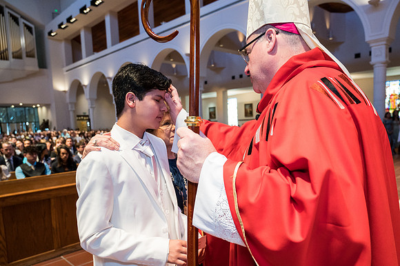 Holy Family Confirmation 2023 0256
