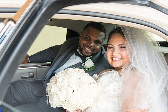bella-collina-wedding-giselle-and-Wil-final-selections 1294