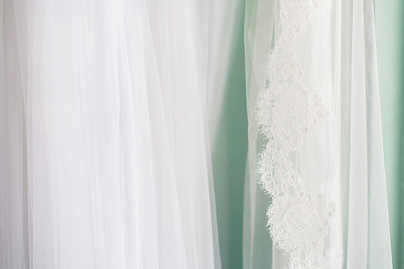 Krustallos Couture Bridal ©Sophias Art Photography