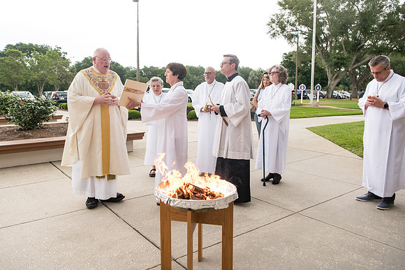 St Timothy Easter Vigil 2023 0013