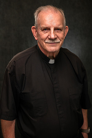 Priests Headshots 2026 090-Edit
