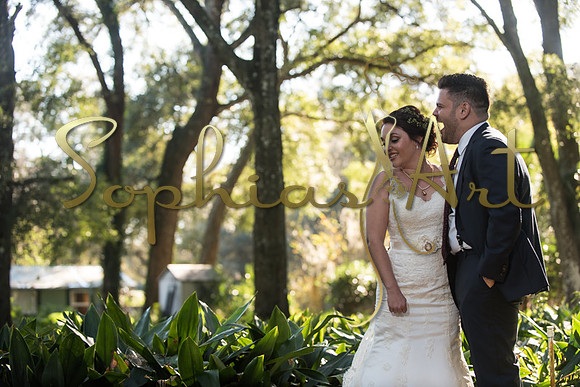 Haley and William (125 of 721)