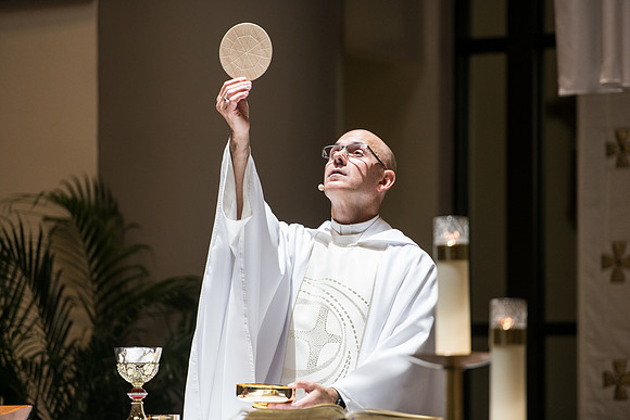 St Augustine First Communion 2023 0056