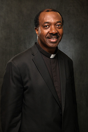 Priests Headshots 2026 142-Edit