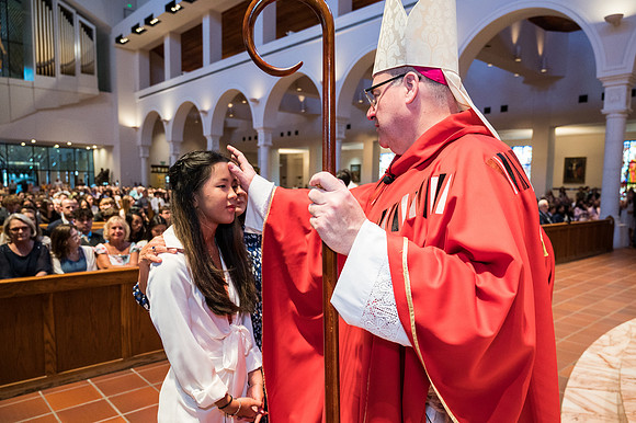 Holy Family Confirmation 2023 0292