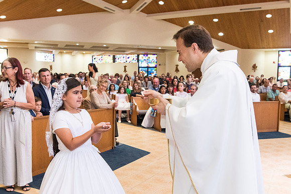 First Communion 1030am (54 of 97)