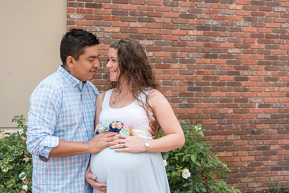 Winter-Garden-Maternity-Session-Jill-and-Fermin 10052