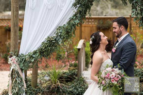 harmony-gardens-wedding-styled-shoot-B3500 (23)