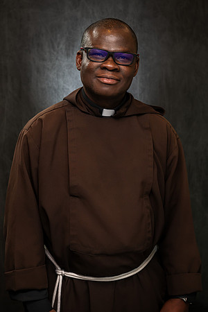 Priests Headshots 2026 026-Edit