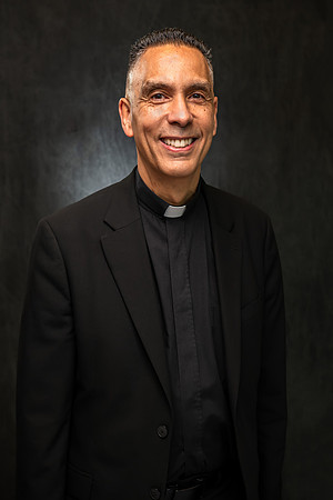 Priests Headshots 2026 060-Edit