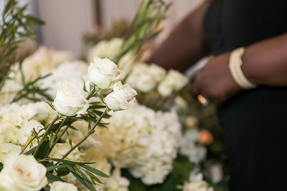 Number 1 Flowers Workshop 0071