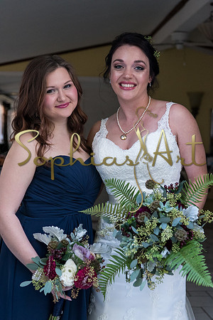 Haley and William (182 of 721)