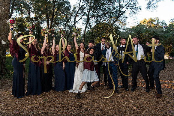 Haley and William (352 of 721)