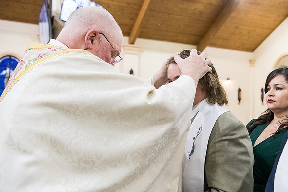 St Timothy Easter Vigil 2023 0147