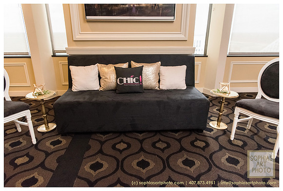 citrus-club-summer-soiree-1022