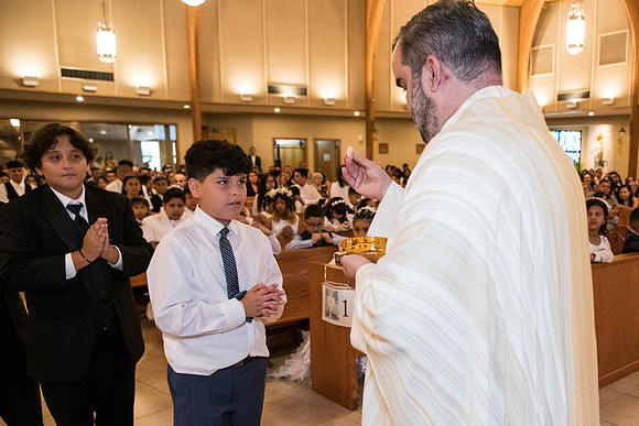 SJV First Communion 2023 0294