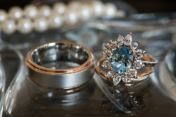 Diandra and Chris Wedding Selections 0016-Edit