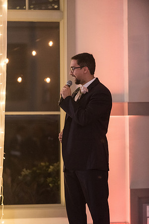 noahs-event-venue-wedding-andrea-and-elton 1467