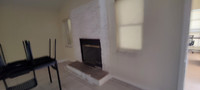 IMG20250104123041