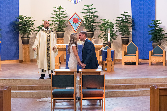 blaire-wedding-mount-dora 1132