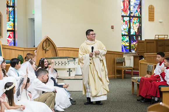 Holy Family First Communion 2023 0070