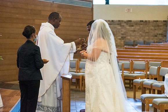 bella-collina-wedding-giselle-and-Wil-final-selections 1234