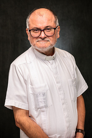 Priests Headshots 2026 110-Edit
