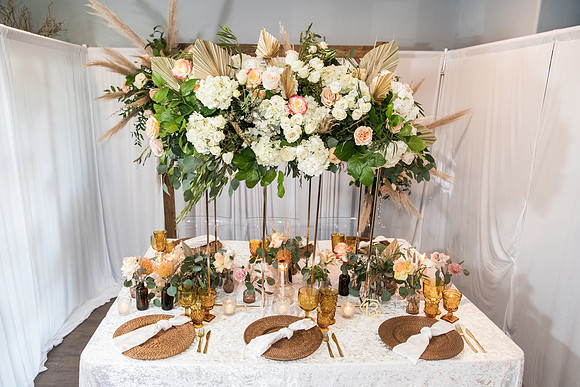 Number 1 Flowers Workshop 0140