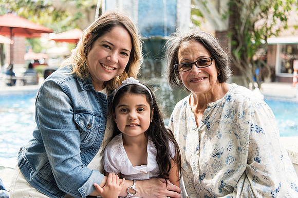 millys-mothers-day-session 1012-Editfinal