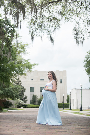 Winter-Garden-Maternity-Session-Jill-and-Fermin 10812