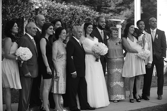 lake-mary-events-center-wedding-emanuela-and-jose 1849
