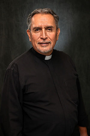Priests Headshots 2026 140-Edit