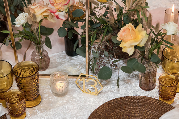 Number 1 Flowers Workshop 0128