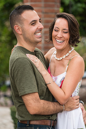 Andrew and Nia Proposal 0123-Edit